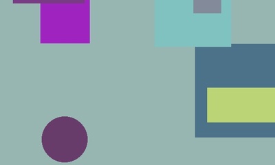 Ultra Gadget LW-4199