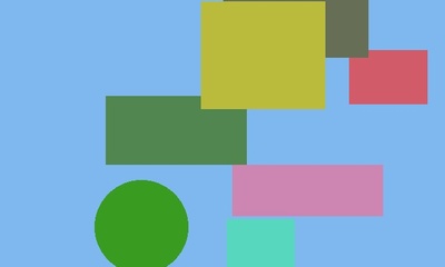 Advanced Station Cw-3139