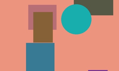 Essential Hub qi-6153