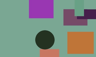 Elite System gG-5330