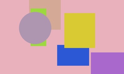 Ultra Gadget VG-1841