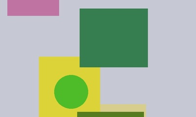 Classic Gadget zI-5398