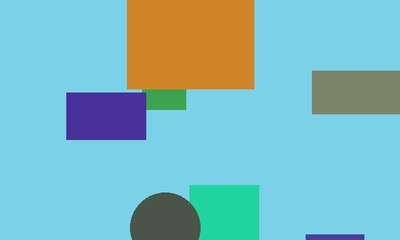 Advanced Widget wl-3998