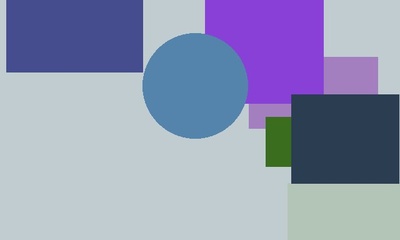 Deluxe Module KK-8835