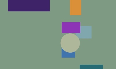 Deluxe Station pi-9186