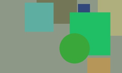 Modern Device MX-8209