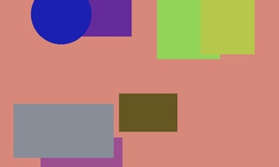 Turbo Widget aI-6680