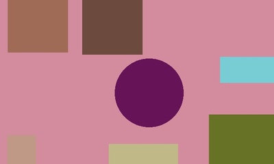 Essential Component oj-6002