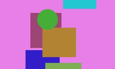 Advanced Module BW-6267