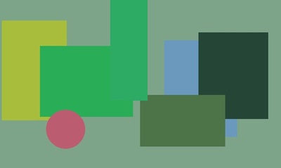 Essential Device nr-4925