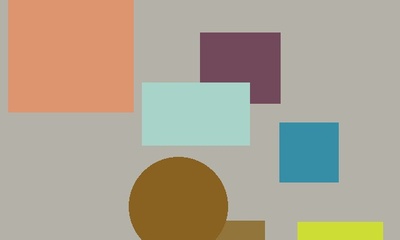 Turbo Widget ig-8994