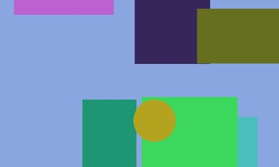 Essential Hub BM-6840