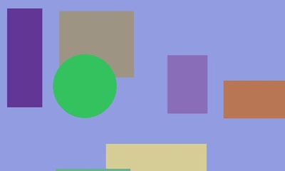 Premium Module Mh-2971