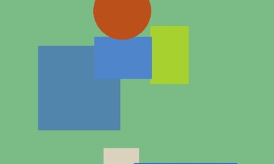 Classic Module Ll-4411