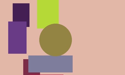 Smart Module zK-6693