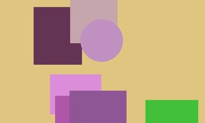 Premium Tool ny-2314