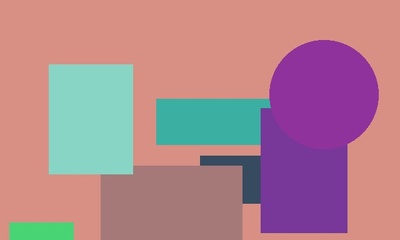 Elite Adapter ge-8656