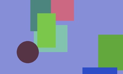 Eco Component Ju-5396