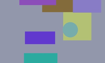 Elite Station RF-2317