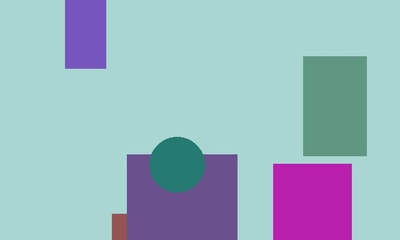 Classic Component Eo-5957