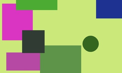 Classic Adapter Ry-3981