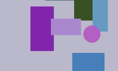 Smart System Ze-1930