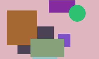 Essential Widget lN-6798