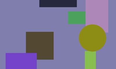 Essential Module Pn-0658