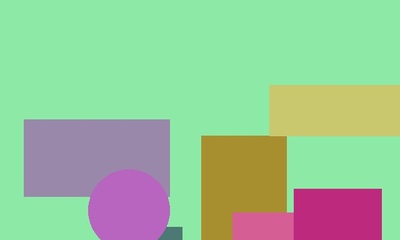 Ultra Station AG-9896