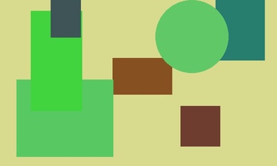 Smart Component cq-7179