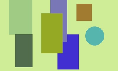 Ultra Device hP-4776