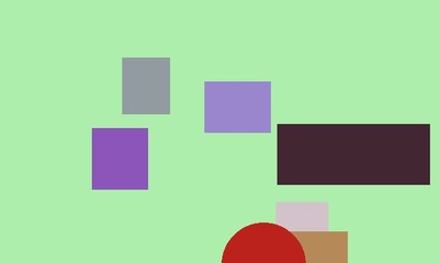 Modern System oh-4344