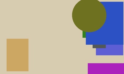 Ultra Gadget Wq-8558