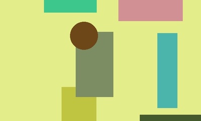 Essential Station IR-1002