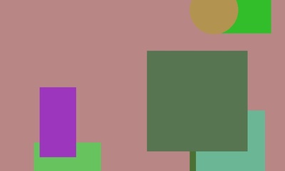 Elite Gadget XH-7249