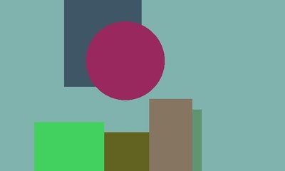 Ultra Device Nu-2059