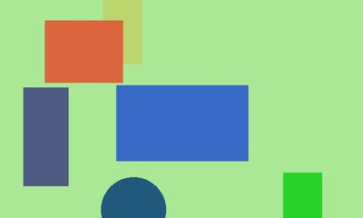 Advanced Unit SW-6449