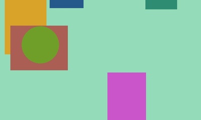 Smart Adapter cq-9480