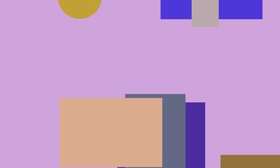 Advanced Kit Yx-5119