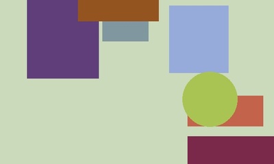 Premium Station qv-8561