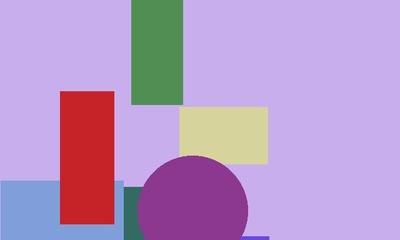 Advanced Tool fm-0356