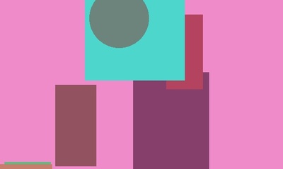 Essential Hub jH-6463