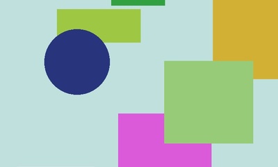 Classic Component Bz-1166