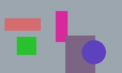 Turbo Adapter sp-4435