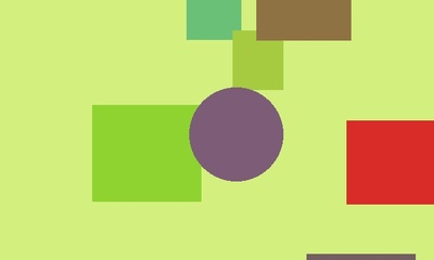 Ultra Gadget uD-2074