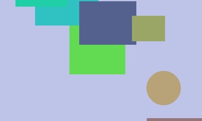 Classic Module Yg-5408