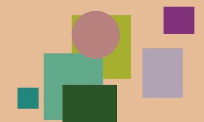 Ultra Adapter iY-0709