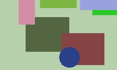 Smart Widget WY-9496