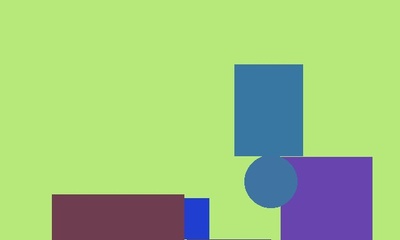 Essential Unit HX-1091