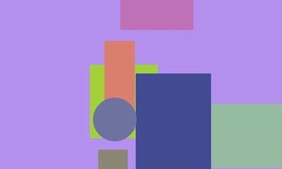 Premium System mb-3596